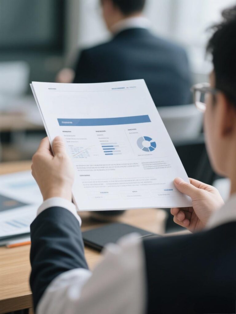 プロジェクト管理