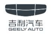 Geely Auto