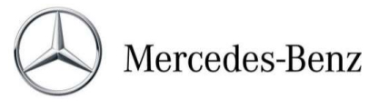 Mercedes-Benz Automobiles