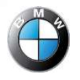 BMW Cars