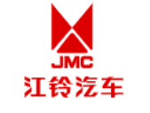 Jiangling Motors